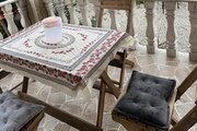 ویلا باغ مبله دوخواب پنداریان در آستارا