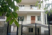 واحد دوبلکس سه خواب طبقه اول پلم چال در کلاردشت
