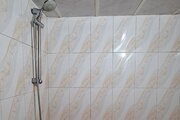 آپارتمان مبله دوخواب هاشمی در عباس آباد