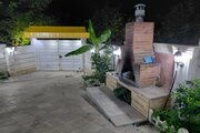 ویلا مبله دو خواب کاخ رومی در آستارا