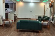 خانه ویلایی دوبلکس استخردار در چالوس