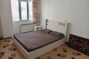 آپالتمان مبله تکخواب در سنندج