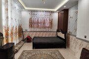 ویلای مبله دو خواب هیرمن 2 در سنندج