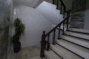 آپارتمان مبله دو خواب لوکس صدف در کیش