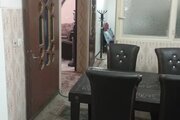 آپارتمان مبله دو خواب در اصفهان