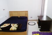 ویلا مبله دوخواب اشکانیان در فومن