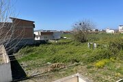 ویلا دوبلکس مبله دو خواب در فرح آباد