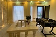 ویلا مبله سه خواب ولگا در بندرانزلی