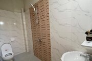 اتاق گل دخت در خانه تاریخی بومگردی مشهد