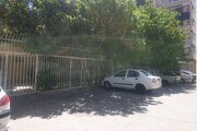 آپارتمان مبله دو خواب در شیراز
