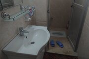 ویلا دربست تک خواب در بندر انزلی