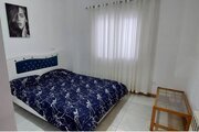 ویلا دوبلکس استخردار در بابلسر