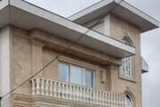واحد در طبقه همکف ویلا در مازندران