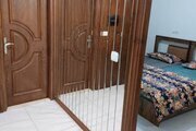 آپارتمان مبله دوخواب در اصفهان
