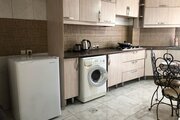 آپارتمان مبله دوخواب 1 در ستارخان