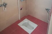 آپارتمان مبله تکخواب در قائم شهر
