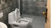 ویلا چهارخواب استخردار در بابلسر