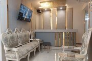اتاق سه نفره در مهمانپذیر مشهد