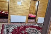 ویلا دوبلکس جنگلی دو خواب در ماسال