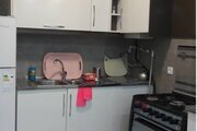 ویلا دو خواب مبله آرتا 3 در چالوس