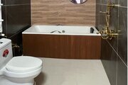 ویلا تریپلکس چهارخواب استخردار اقاقیا در محمودآباد