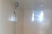 باغ ویلا دوبلکس در زردنجان اصفهان