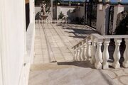 خانه ویلایی دوخواب مبله در رودسر