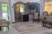 ویلا جنگلی دو خواب در روستا کلنگستان صومعه سرا