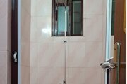 واحد طبقه همکف ویلا در کتالم