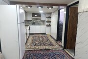 آپارتمان مبله دوخواب در مشهد