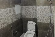 واحد طبقه اول دوبلکس در باغ ویلا در تنکابن