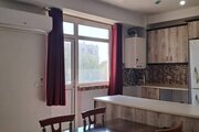 آپارتمان مبله دوخواب 2 در تبریز