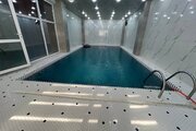 ویلا تریپلکس چهارخواب عمارت حسینی در متل قو