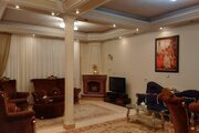 واحد پرستش در پیروزی