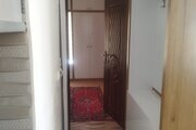 ویلا مبله تک خواب در تبریز