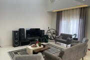ویلا استخردار دوبلکس مبله نیکان در چهارباغ