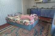 سوئیت 20 متری  302 در مشهد
