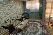 آپارتمان مبله خانه مسافر آدینه 2