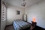 ویلا دوخواب استخردار گاردنیا در چهارباغ