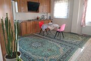 واحد تک خواب در طبقه دوم ویلای آستارا
