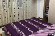 آپارتمان دو خواب مبله 1 در نشتارود