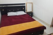 آپارتمان دو خواب مبله در کاشان