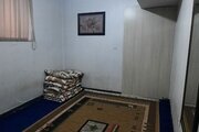 واحد تکخواب 2 در خانه مسافر شیراز