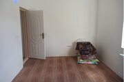 آپارتمان مبله تکخواب آوای طبیعت واحد3 در کلیبر