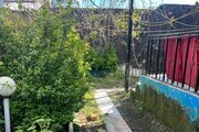 ویلا دوخواب مبله ساحلی شماره 2 در بندرانزلی