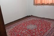 واحد مبله در طبقه همکف ویلا رضوانشهر