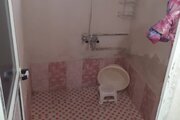 ویلا روستایی دنح و آرام در ماسال
