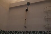 اتاق 3 نفره در هتل اصفهان