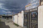 ویلای مبله دو خواب راه سرعین در اردبیل