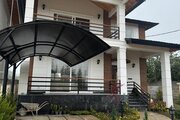 ویلا دوبلکس 3 خواب آرنیک 2 در کلاردشت